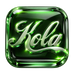 KOLAFLARE - Home