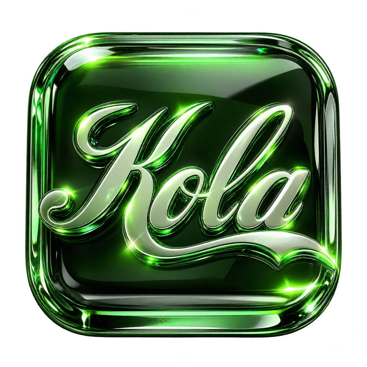 KOLAFLARE