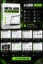 FACEBOOK META ADS PLAYBOOK